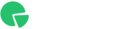 PiTrade