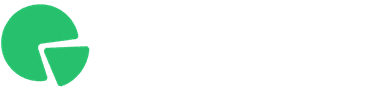 PiTrade